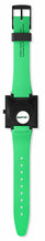 Carica l'immagine nel visualizzatore di Gallery, SWATCH BREAK FREE BREAKS OFF
