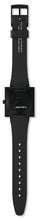 Carica l'immagine nel visualizzatore di Gallery, SWATCH BREAK FREE BREAK LOOSE