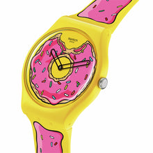 Carica l'immagine nel visualizzatore di Gallery, THE SIMPSONS COLLECTION SECONDS OF SWEETNESS SO29Z134
