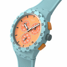 Carica l'immagine nel visualizzatore di Gallery, Swatch Essentials JUICY APRICOT