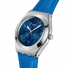 Carica l'immagine nel visualizzatore di Gallery, BLUE PETAL PROMISE YLS235