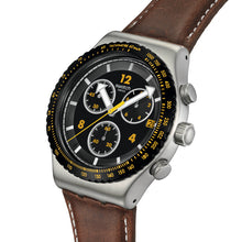 Load image into Gallery viewer, Swatch Essentials CANYON CHASER