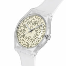 Carica l'immagine nel visualizzatore di Gallery, SWATCH BREAK FREE FROM THE ARCHIVE SO29Z145