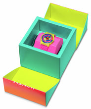Carica l'immagine nel visualizzatore di Gallery, SWATCH NEON SWATCH SHADES OF NEON