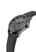 Carica l'immagine nel visualizzatore di Gallery, STARTIMER Pilot Automatic AL-525G4TS26