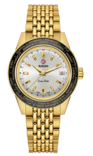 Carica l'immagine nel visualizzatore di Gallery, Captain Cook Over-Pole Limited Edition R32193018