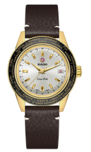 Carica l'immagine nel visualizzatore di Gallery, Captain Cook Over-Pole Limited Edition R32193018