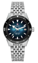 Carica l'immagine nel visualizzatore di Gallery, Captain Cook Automatic R32223213 39mm