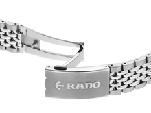 Carica l'immagine nel visualizzatore di Gallery, Captain Cook Automatic R32223213 39mm