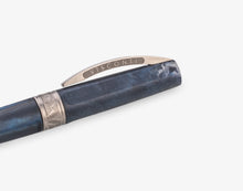 Carica l'immagine nel visualizzatore di Gallery, VISCONTI Mirage Mythos Poseidon penna sfera