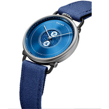 Load image into Gallery viewer, Baume 10637