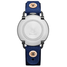 Load image into Gallery viewer, Baume 10637