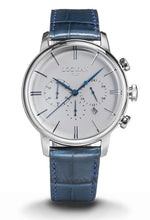Load image into Gallery viewer, 1960 quartz Solo Tempo