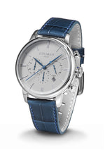 Load image into Gallery viewer, 1960 quartz Solo Tempo