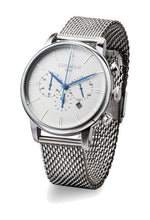 Load image into Gallery viewer, 1960 quartz Solo Tempo