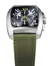 Load image into Gallery viewer, LOCMAN Sport Anniversary