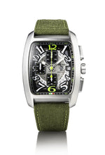 Load image into Gallery viewer, LOCMAN Sport Anniversary