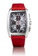 Load image into Gallery viewer, LOCMAN Sport Anniversary