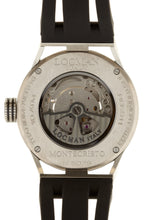 Load image into Gallery viewer, Montecristo Solo Tempo Automatic