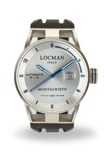 Load image into Gallery viewer, Montecristo Solo Tempo Automatic