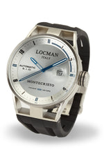 Load image into Gallery viewer, Montecristo Solo Tempo Automatic