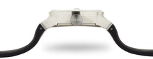 Load image into Gallery viewer, Montecristo Solo Tempo Automatic