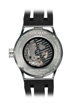 Load image into Gallery viewer, Montecristo Solo Tempo Automatic