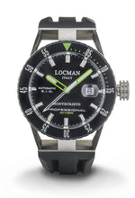 Load image into Gallery viewer, Montecristo Solo Tempo Automatic