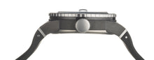 Load image into Gallery viewer, Montecristo Solo Tempo Automatic