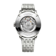 Carica l'immagine nel visualizzatore di Gallery, Clifton – 10099