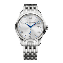 Carica l'immagine nel visualizzatore di Gallery, Clifton – 10099