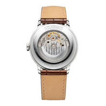 Carica l'immagine nel visualizzatore di Gallery, Classima – 10263