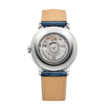 Carica l'immagine nel visualizzatore di Gallery, Classima – 10272