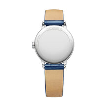 Carica l'immagine nel visualizzatore di Gallery, Classima – 10324