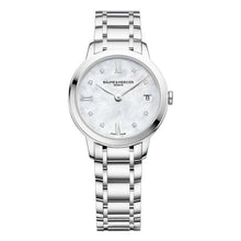 Carica l'immagine nel visualizzatore di Gallery, Classima – 10326