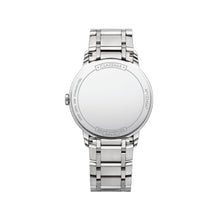 Carica l'immagine nel visualizzatore di Gallery, Classima – 10354