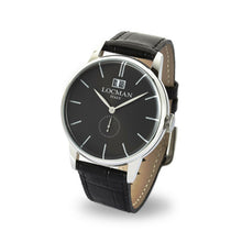 Carica l'immagine nel visualizzatore di Gallery, 1960 locman gran data