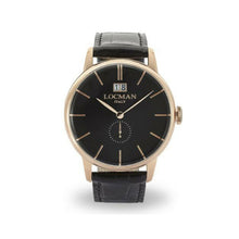 Carica l'immagine nel visualizzatore di Gallery, 1960 locman gran data