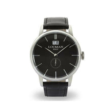 Carica l'immagine nel visualizzatore di Gallery, 1960 locman gran data