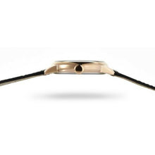 Carica l'immagine nel visualizzatore di Gallery, 1960 locman gran data