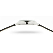 Carica l'immagine nel visualizzatore di Gallery, 1960 locman gran data