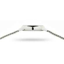 Carica l'immagine nel visualizzatore di Gallery, 1960 Solo Tempo al quarzo