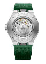 Load image into Gallery viewer, Riviera 10619