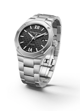 Load image into Gallery viewer, Riviera 10622
