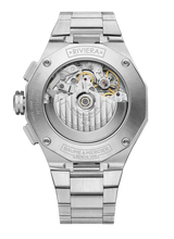 Load image into Gallery viewer, Riviera 10622