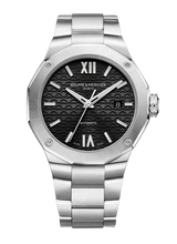 Load image into Gallery viewer, Riviera 10622