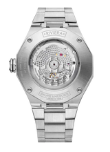 Load image into Gallery viewer, Riviera 10622