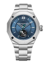 Load image into Gallery viewer, Riviera 10622