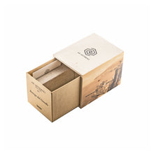 Load image into Gallery viewer, Sorrento Limited Edition