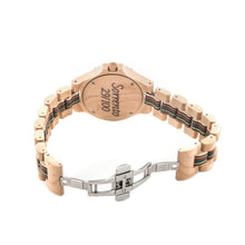 Load image into Gallery viewer, Sorrento Limited Edition